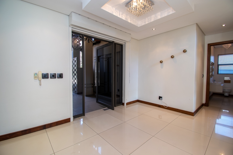 4 Bedroom Property for Sale in Pecanwood Estate North West